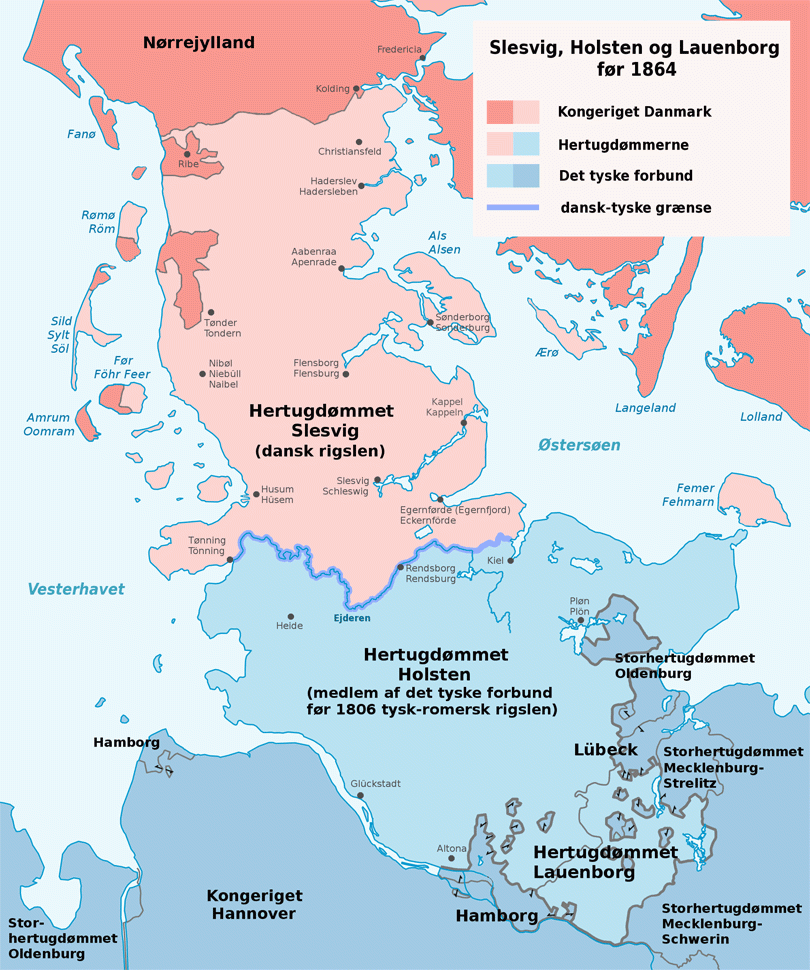 File:Immortal Game, 1851.gif - Wikipedia
