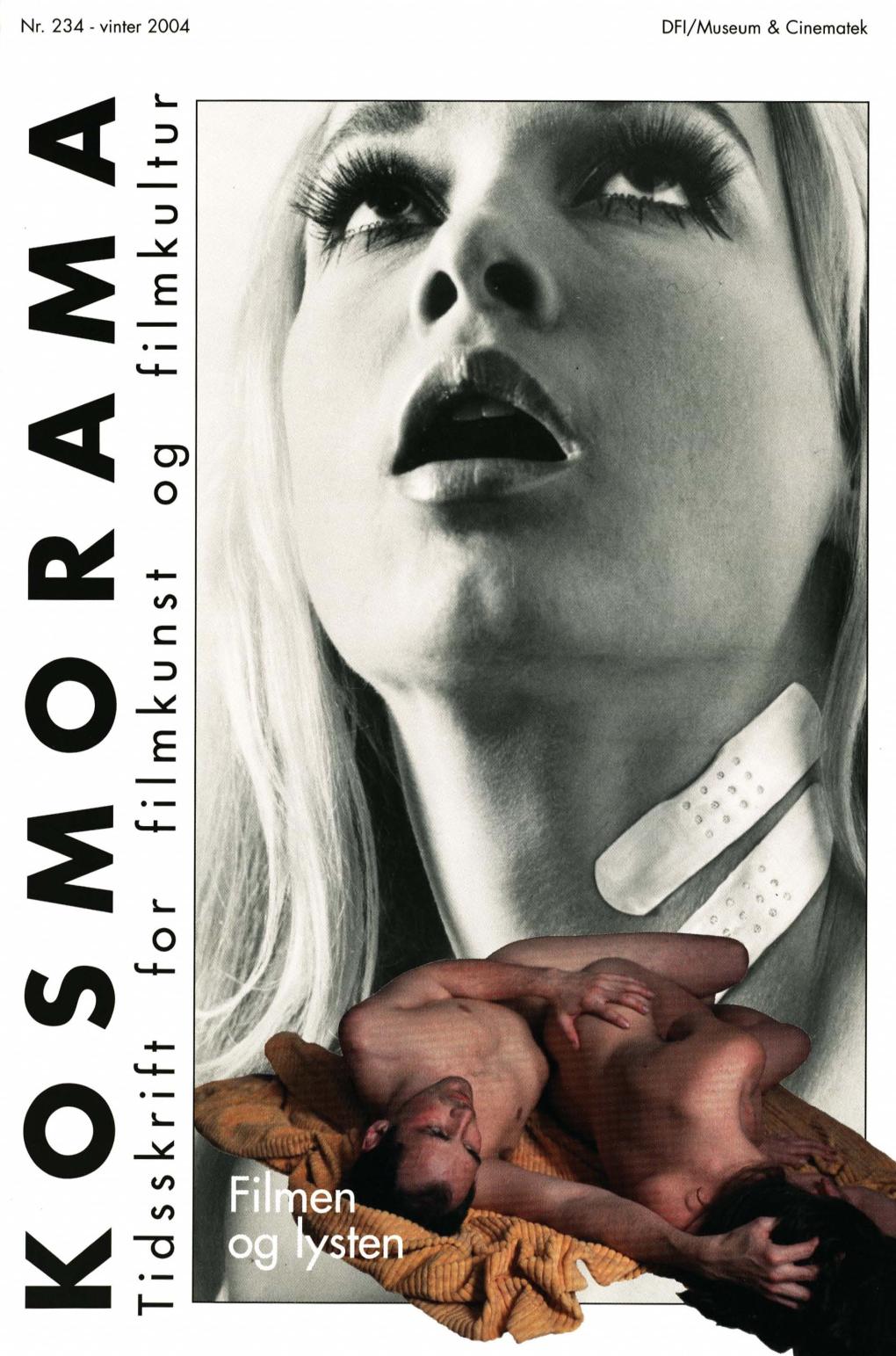 Kosmorama 234