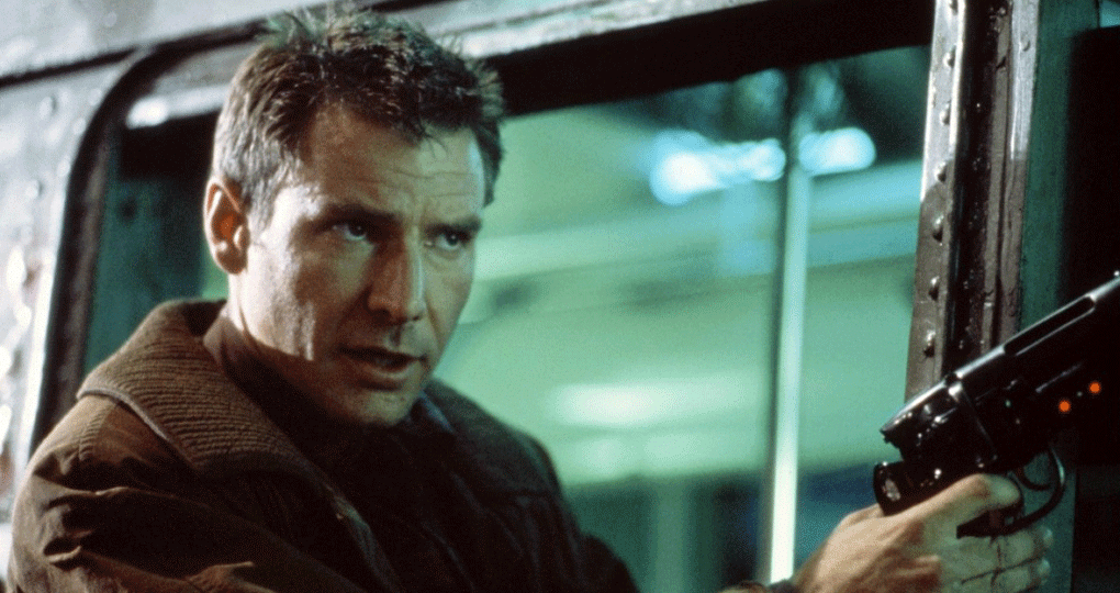 Refusing the Reality Pill: A Film Studies Perspective on